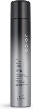Спрей для придания объема Joico Flip Turn