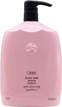 Кондиционер Oribe Serene Scalp Balancing