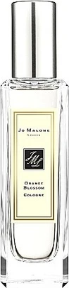 Eau De Parfum Jo Malone Orange Blossom