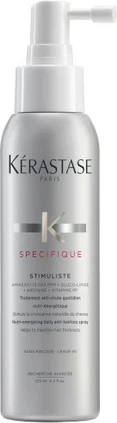 Спрей против выпадения волос Kerastase Stimuliste