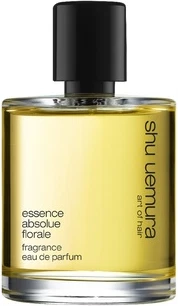 Hair Essence Shu Uemura Art Of Hair Essence Absolue Floreale