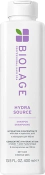 Shampoo Biolage Hydra Source