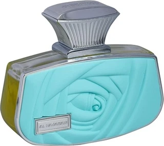 Eau De Parfum Al Haramain Belle Swim