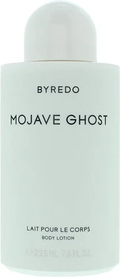 Лосьон для тела Byredo Mojave Ghost