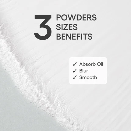 Пудра Laneige Neo Blurring Powder
