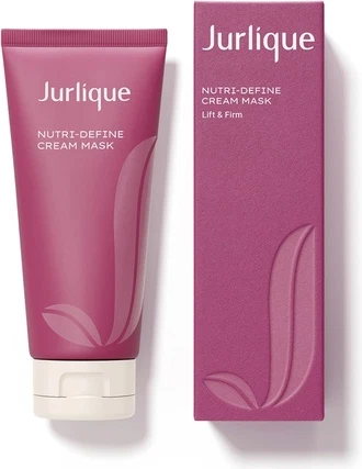 Маска-крем для лица Jurlique Nutri-Define