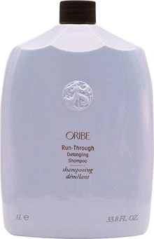 Oribe Run Through Detangling shampuni