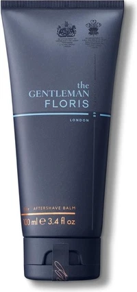 Eau De Toilette Floris London Elite