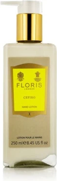 Крем для рук Floris London Cefiro