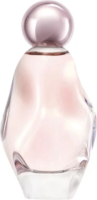 Eau De Parfum Kylie Cosmetics Cosmic