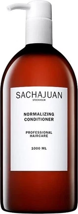 Кондиционер Sachajuan Normalizing