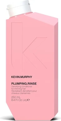 Kevin Murphy Plumping Rinse Konditsioneri