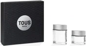Eau De Toilette Tous Tous Man