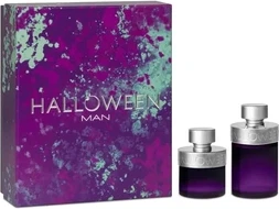 Туалетная вода Halloween Man