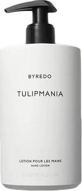 Крем для рук Byredo Tulipmania