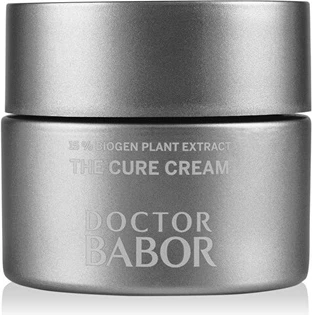 Восстанавливающий Крем для Кожи Babor Doctor Babor