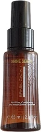 Hair Serum Cadiveu Cadiveu Brasil Cacau Shine Serum