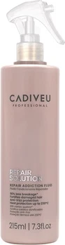 Несмываемый кондиционер Cadiveu Repair Solution