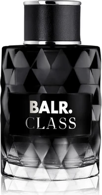 Одеколон BALR. Class For Men
