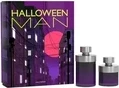 Туалетная вода Halloween Man