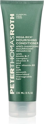 Кондиционер Peter Thomas Roth Mega Rich