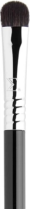 Косметическая кисть Sigma Beauty SS239/E55