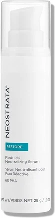 Увлажняющая сыворотка Neostrata Restore