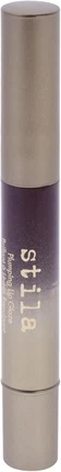 Блеск для губ Stila Plumping Lip Glaze