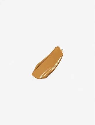 Тональная основа Foundation Laura Mercier Flawless Lumiere Foundation