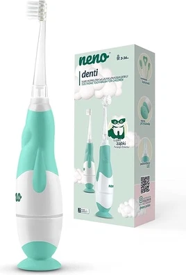 Electric Toothbrush Neno