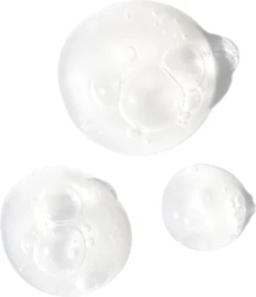 Крем против пигментных пятен Transparent Labs PIH Sun Spot Fading Treatment