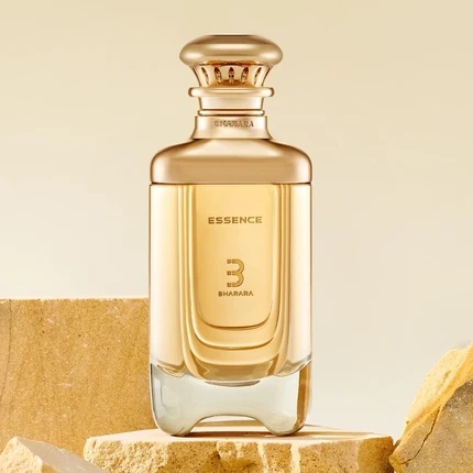 Eau De Parfum Bharara Essence