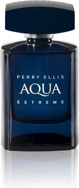 Eau De Toilette Perry Ellis Aqua Extreme