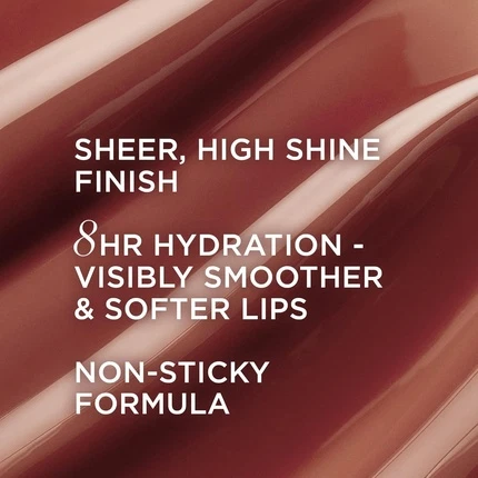 Блеск для губ It Cosmetics Confidence In A Serum