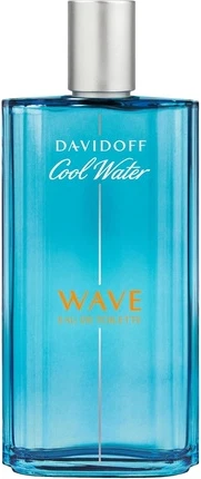 Туалетная вода Davidoff