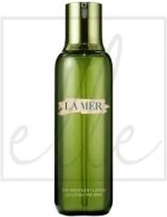 Лосьон для лица La Mer