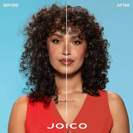 Несмываемый кондиционер Joico Moisture Recovery