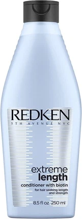 Кондиционер Redken Extreme Length