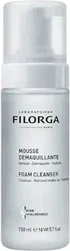 Очищающая пенка Filorga