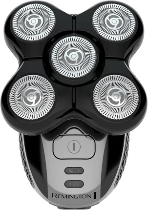 Бритва Remington XR1500 Версия с вилкой ЕС