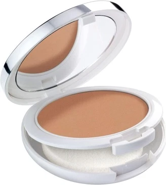 Тональный крем Artdeco All In One Cream Foundation Rich and Creamy Compact