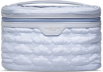 Косметичка Gillian Jones Urban Travel Beauty Box