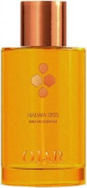 Eau De Parfum Ojar Halwa Kiss