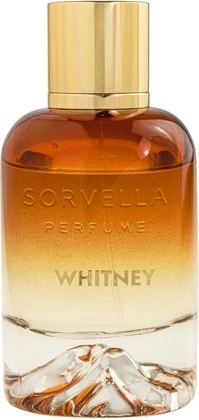 Одеколон Sorvella Mountain Whitney