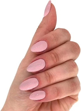 Гель-лак Layla S/Perm Gel Polish