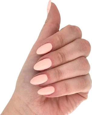 Гель-лак Layla Cosmetics Laylagel Polish