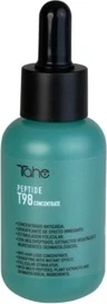 Hair Tonic Tahe Peptide T98 Antihair Loss Concentrate