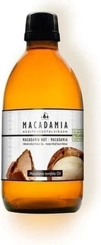 Растительное масло Terpenic