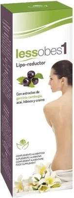Средство для уменьшения жировых отложений и против целлюлита Bioserum