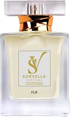 Парфюм Sorvella Sorvella Premium Flr Fragrance